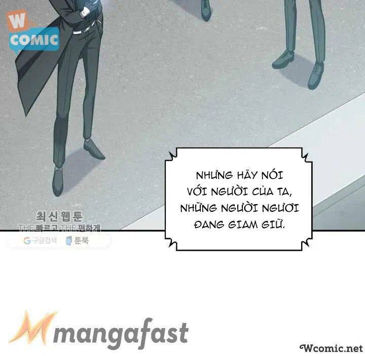Chương 211 - Trang 33