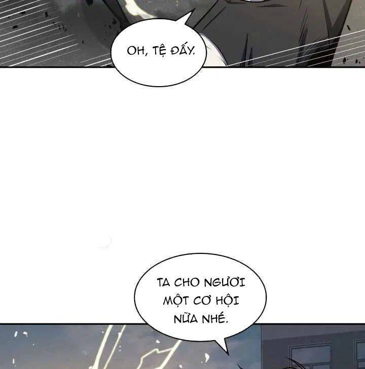 Chương 211 - Trang 60