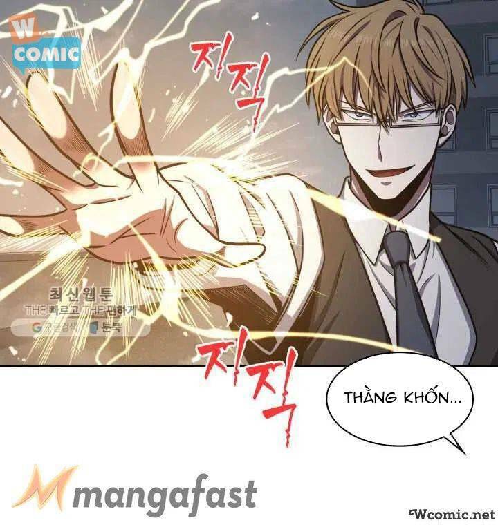Chương 211 - Trang 61