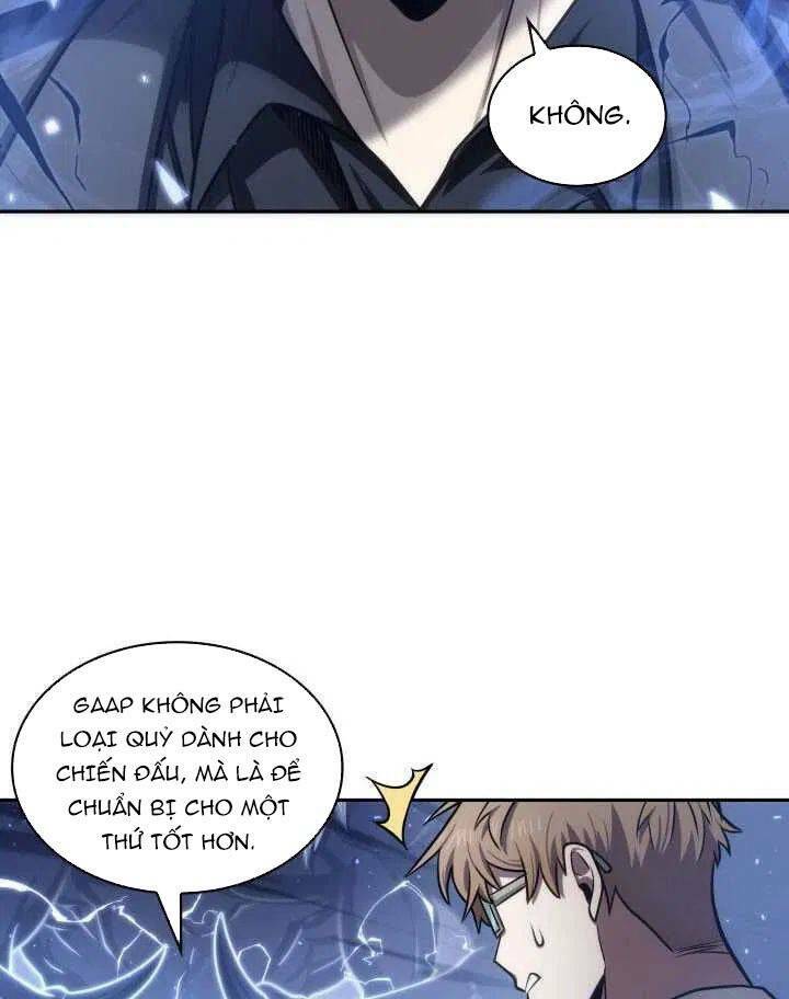 Chương 211 - Trang 76