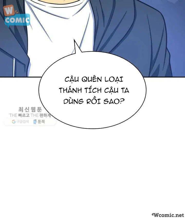 Chương 211 - Trang 91