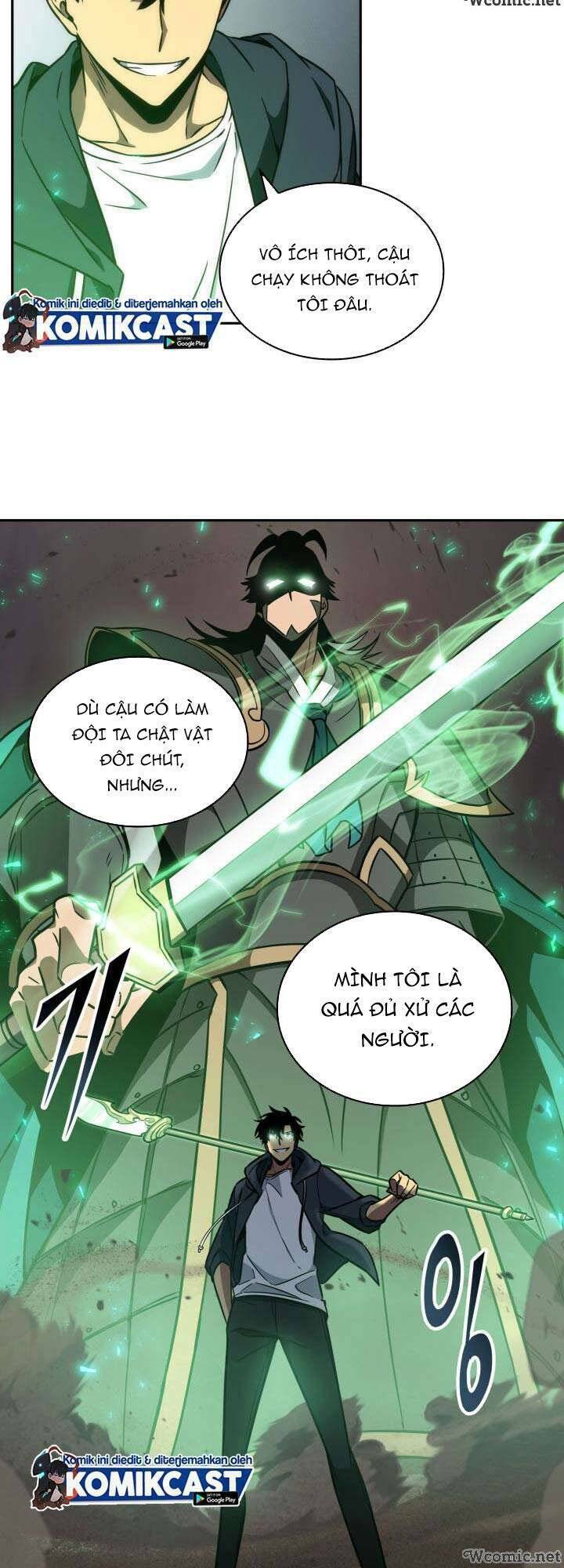 Chương 212 - Trang 34