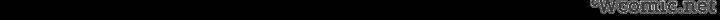 Chương 212 - Trang 8
