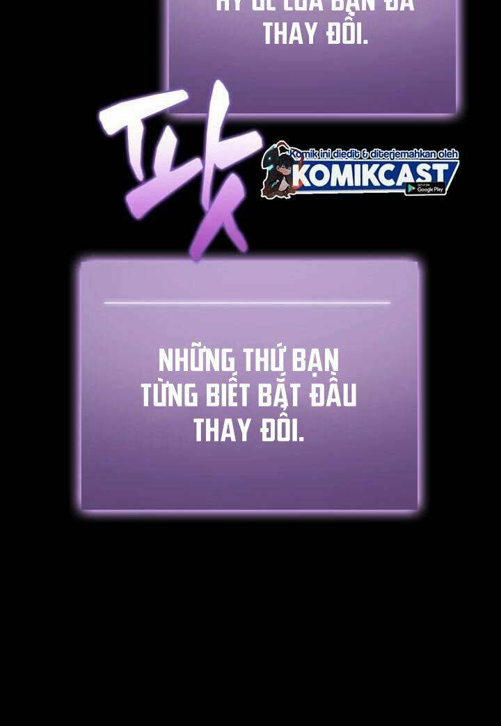 Chương 213 - Trang 13
