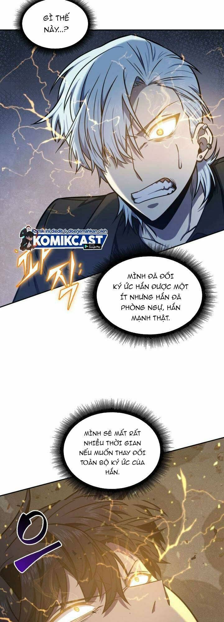 Chương 213 - Trang 19