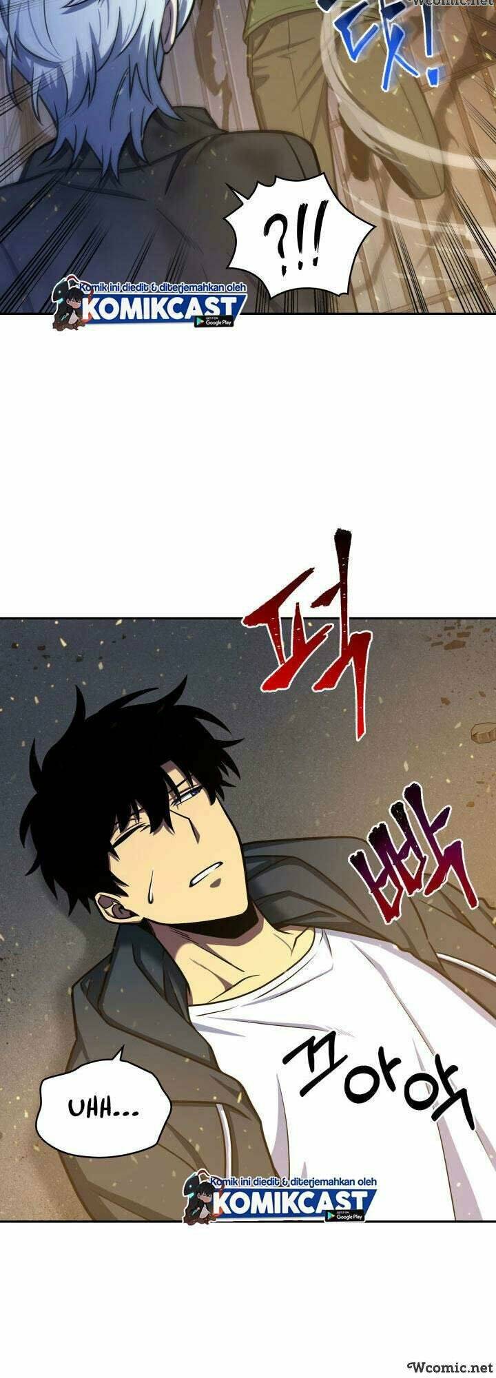 Chương 213 - Trang 43