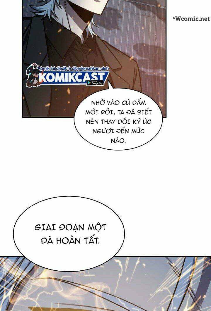 Chương 213 - Trang 10