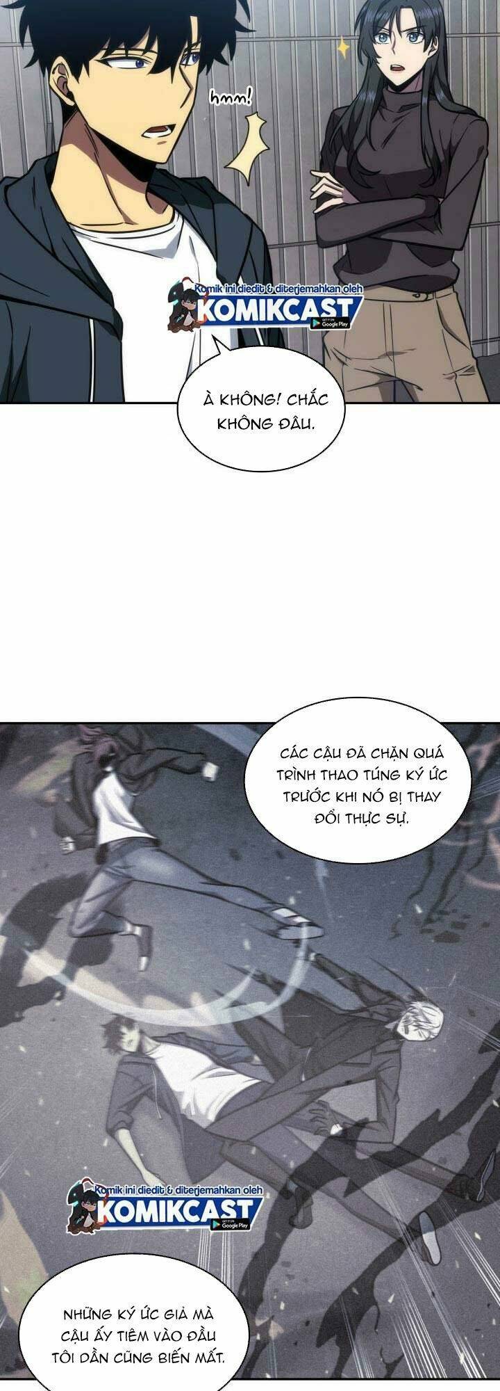Chương 214 - Trang 4