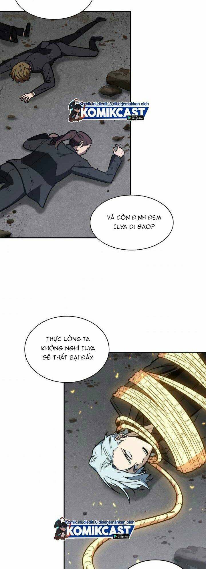 Chương 214 - Trang 36