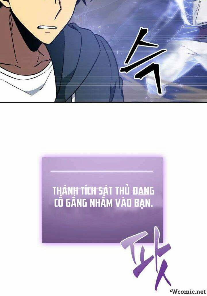 Chương 214 - Trang 50