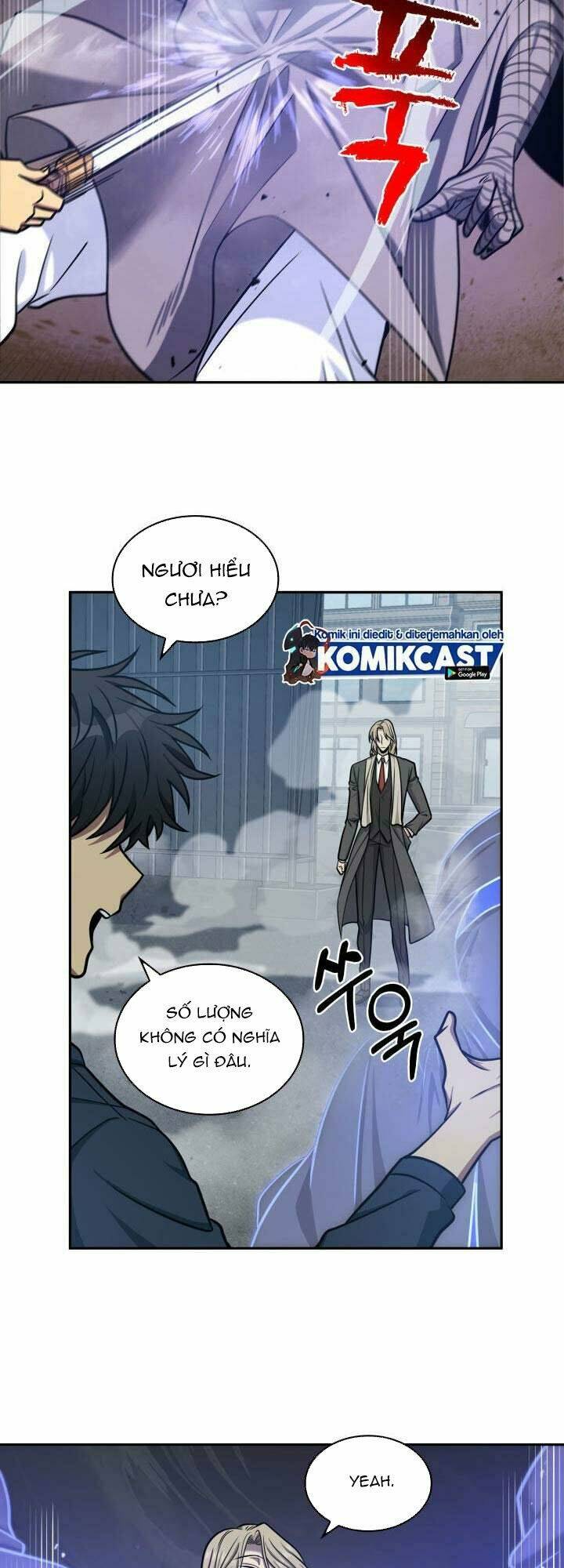 Chương 215 - Trang 4