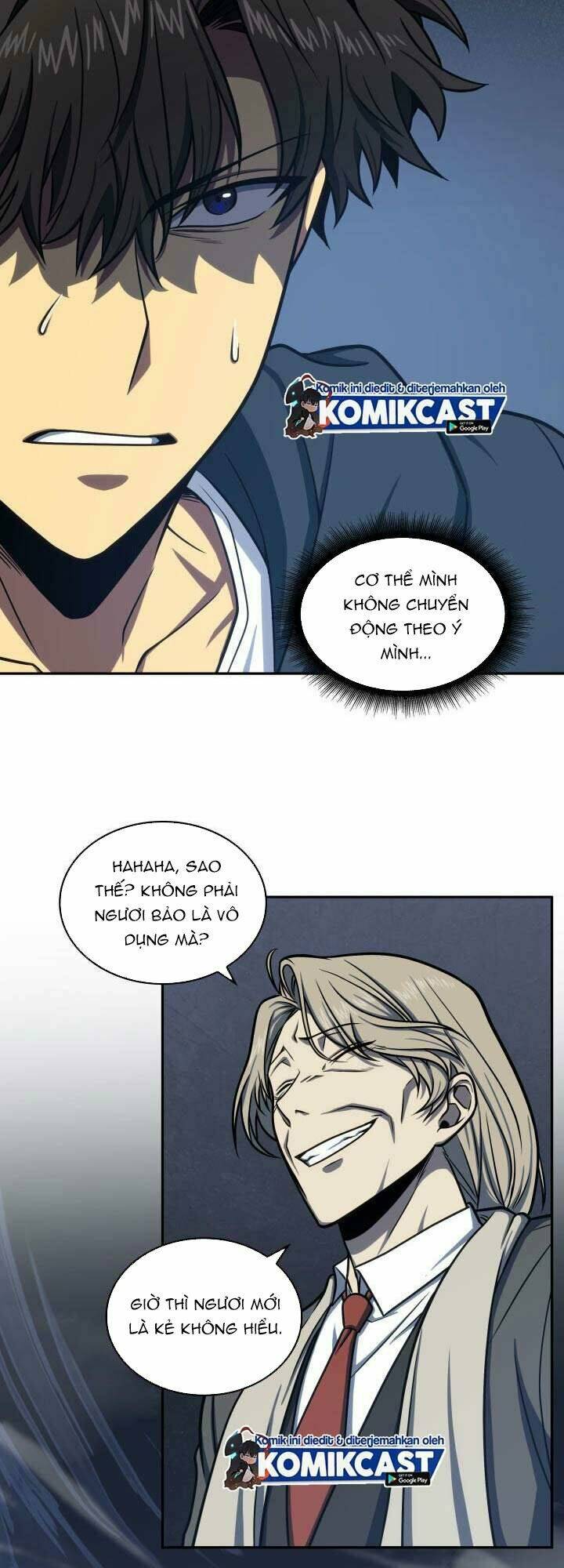 Chương 215 - Trang 10