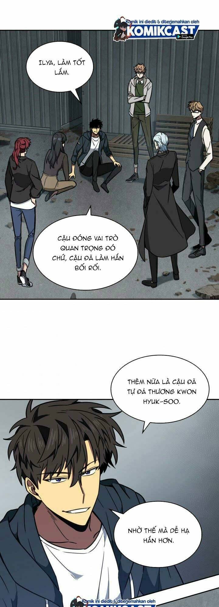 Chương 216 - Trang 36