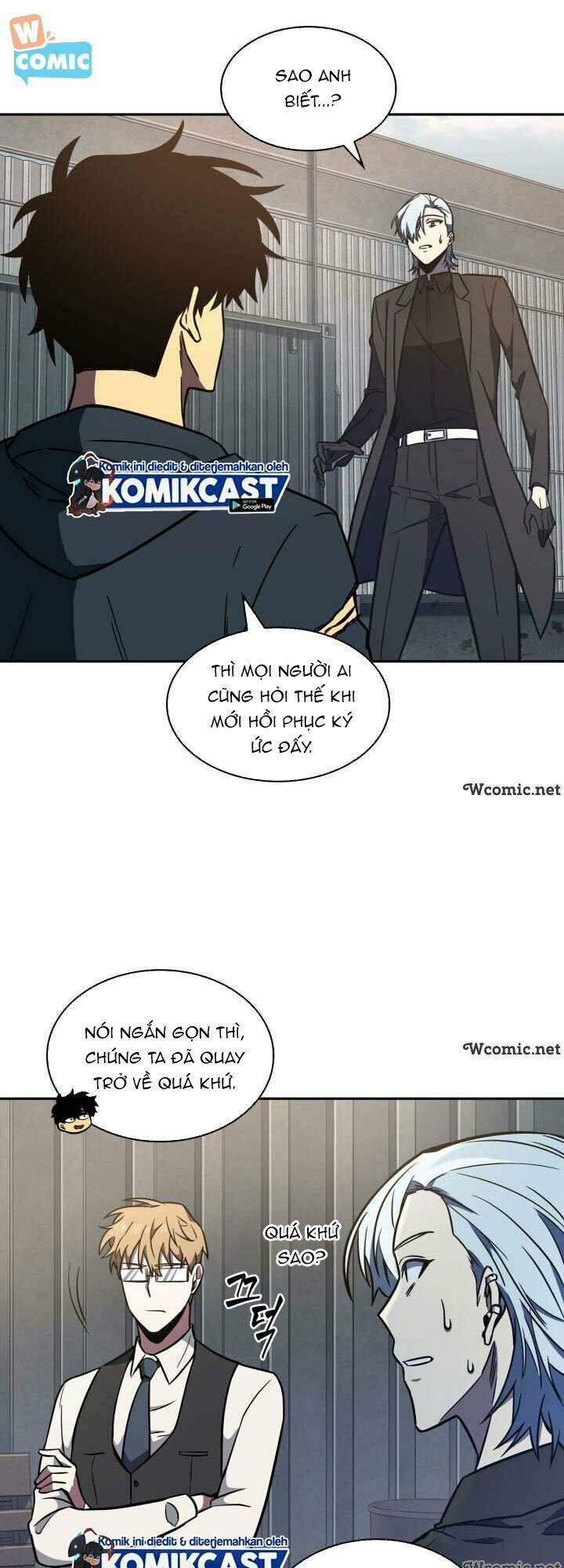 Chương 216 - Trang 38