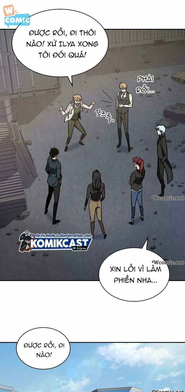 Chương 216 - Trang 47