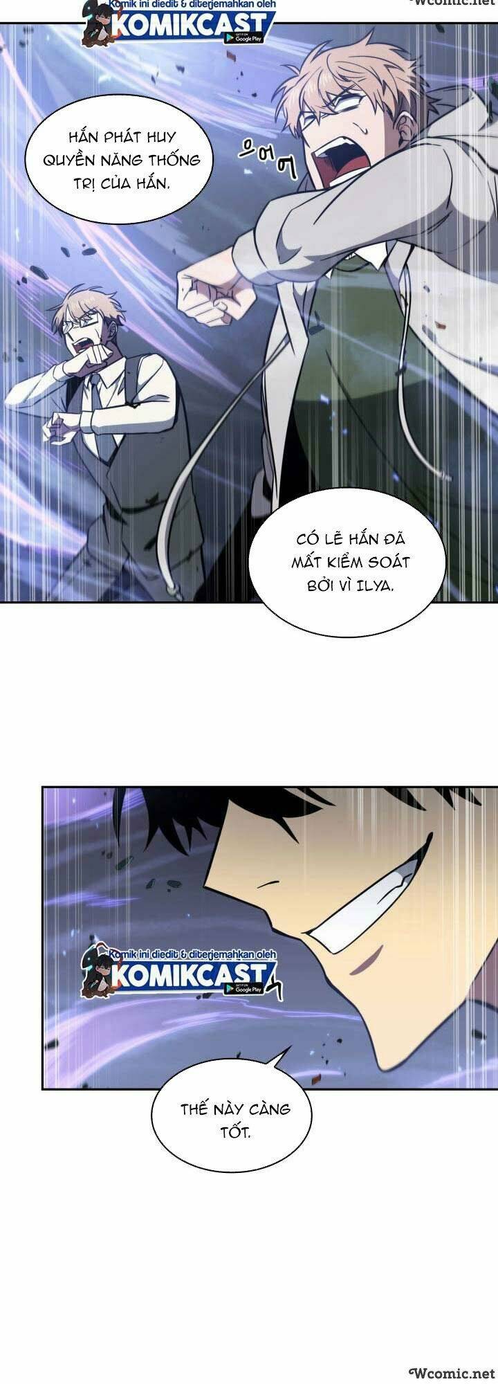 Chương 216 - Trang 7