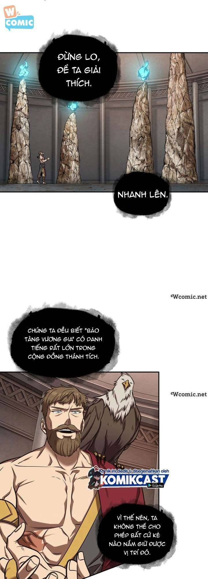 Chương 217 - Trang 30