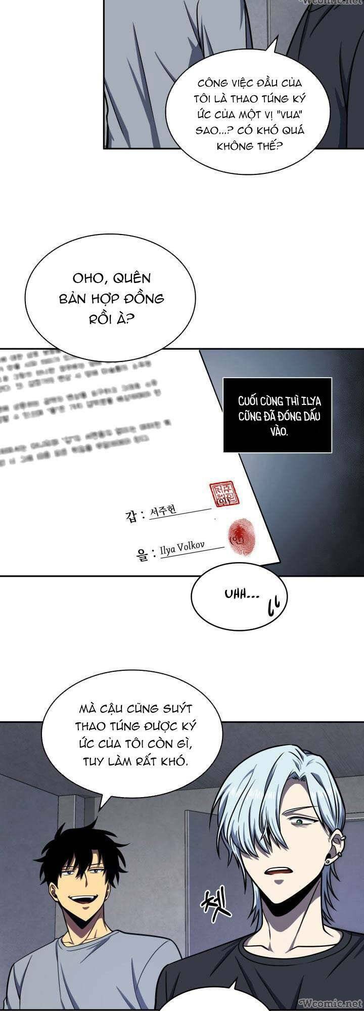 Chương 217 - Trang 46