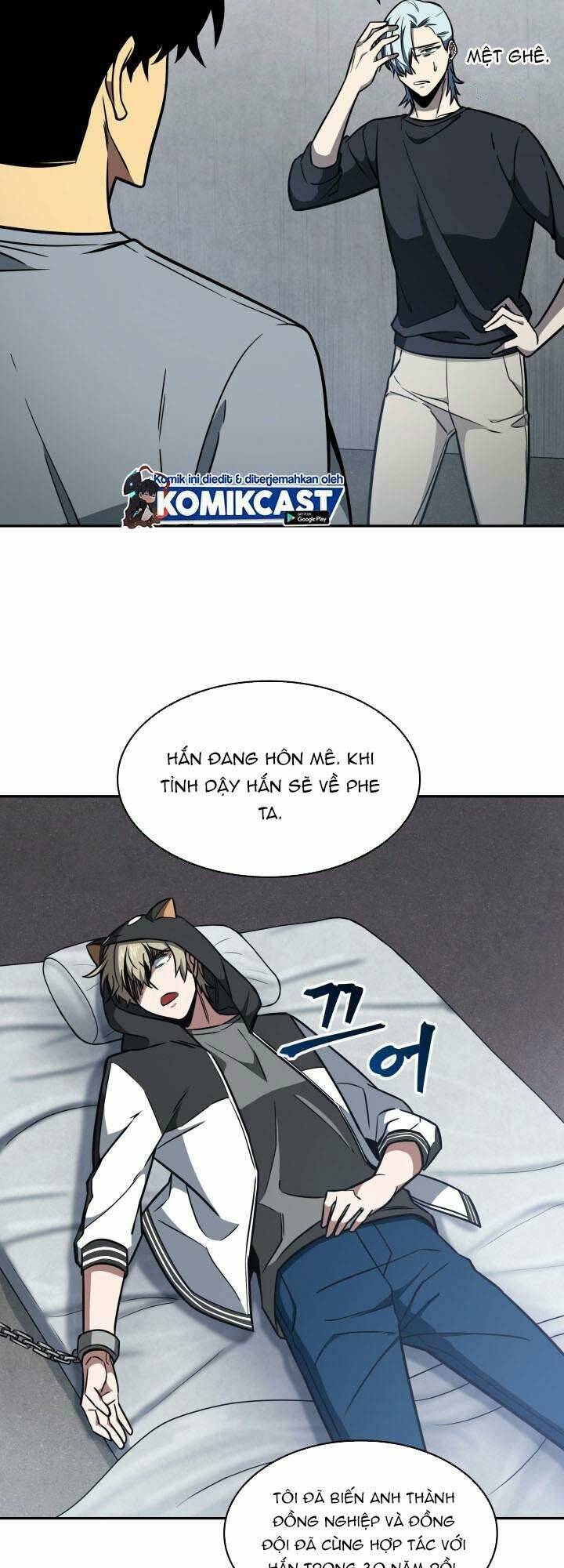 Chương 218 - Trang 4