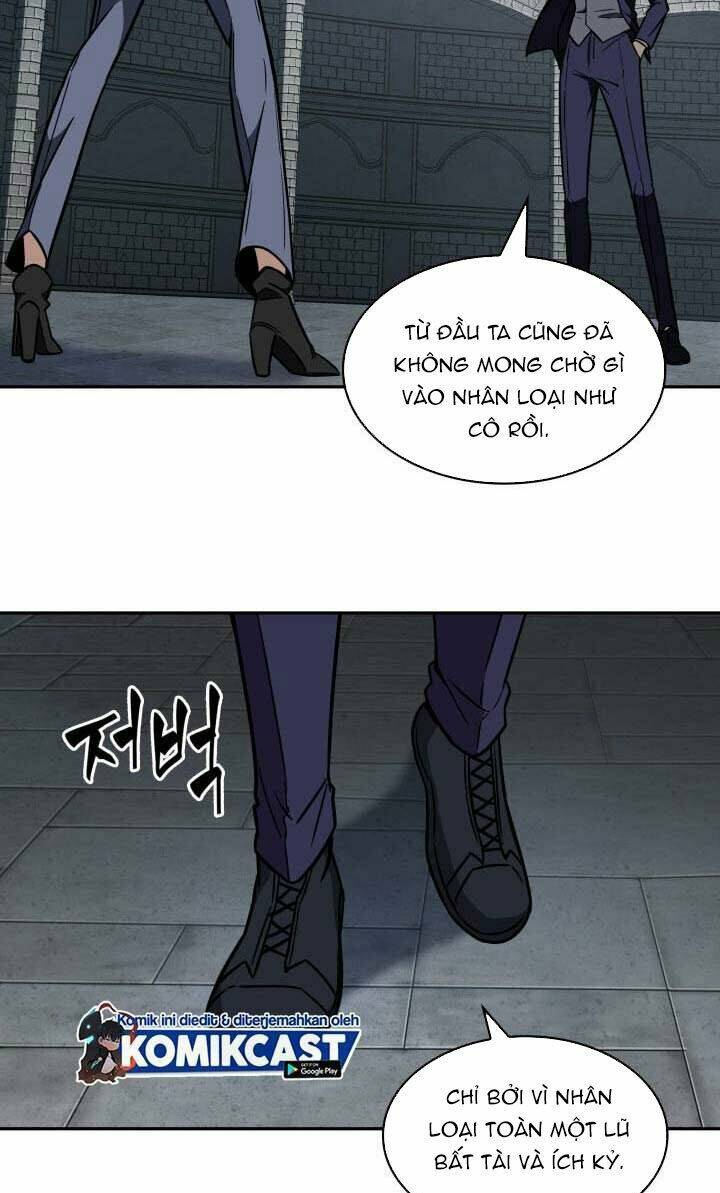 Chương 218 - Trang 40