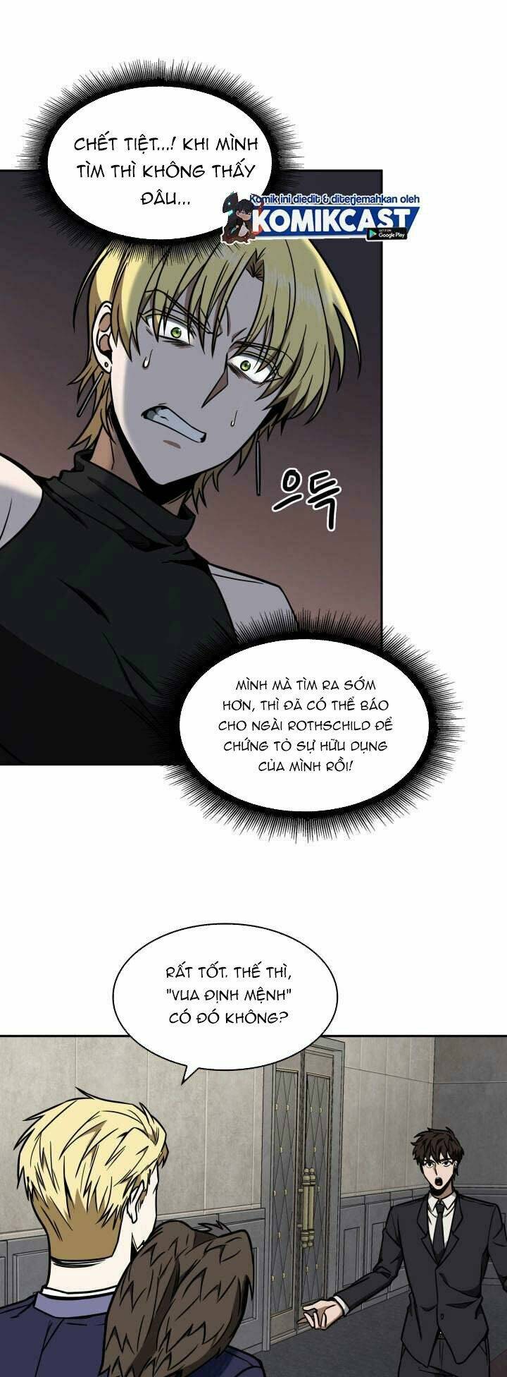 Chương 218 - Trang 44