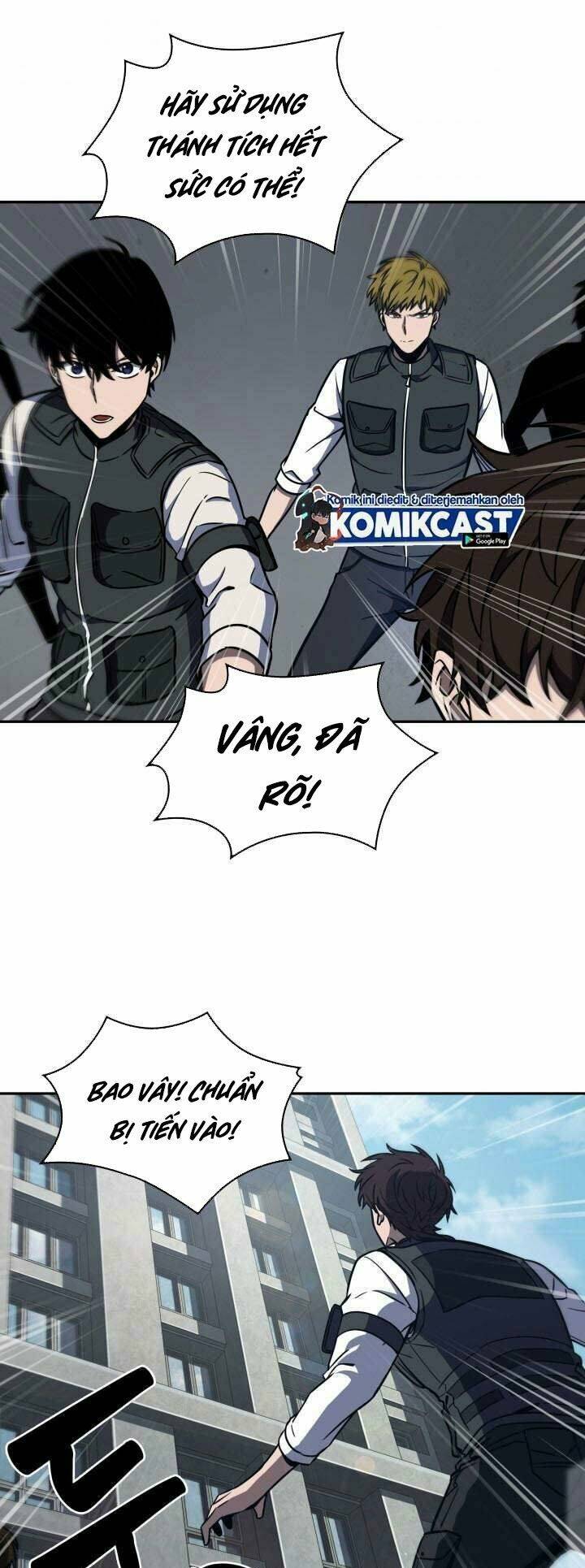 Chương 218 - Trang 48