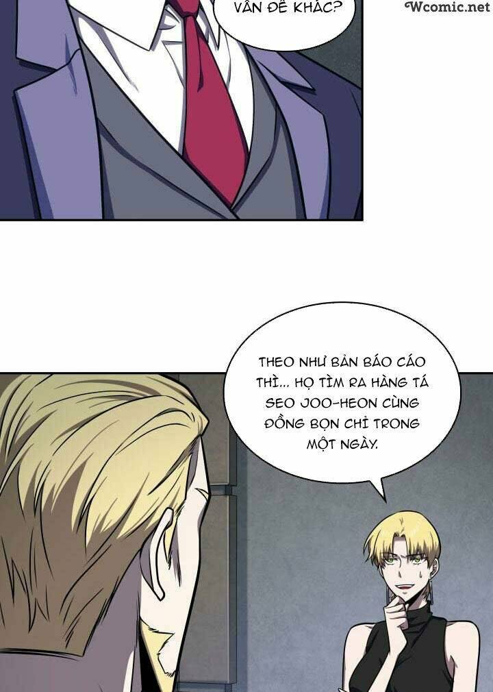 Chương 219 - Trang 12