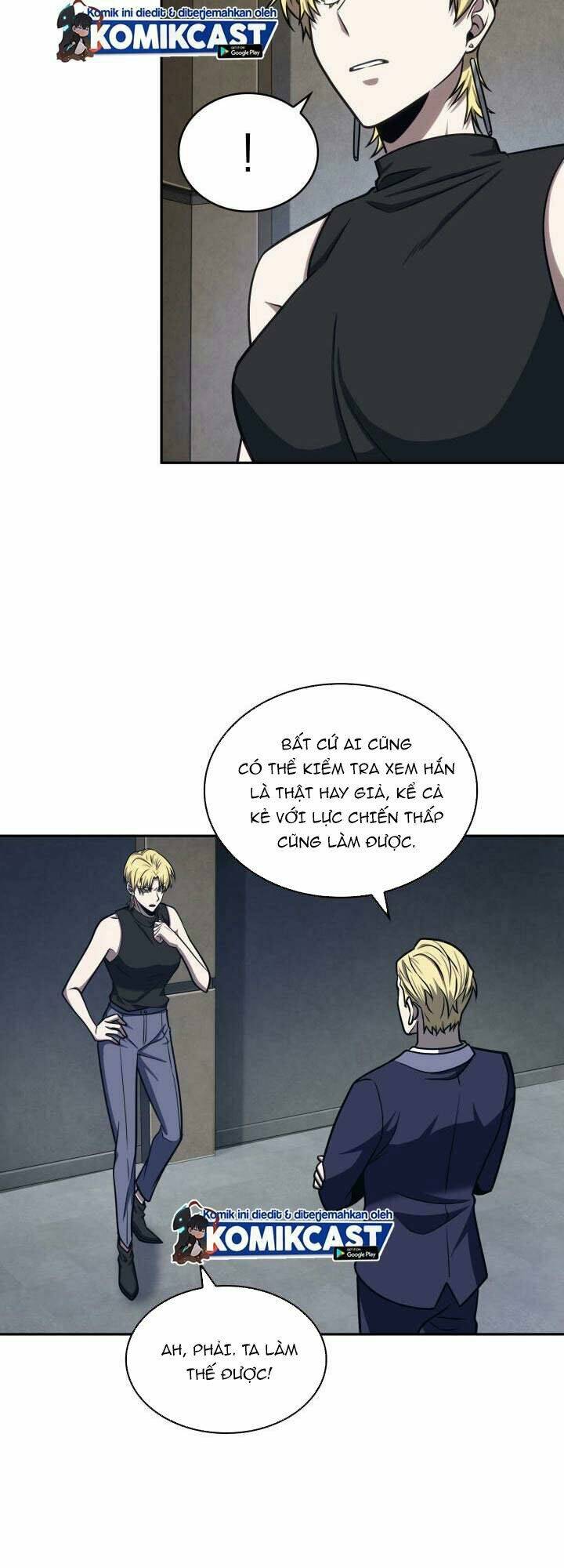 Chương 219 - Trang 15