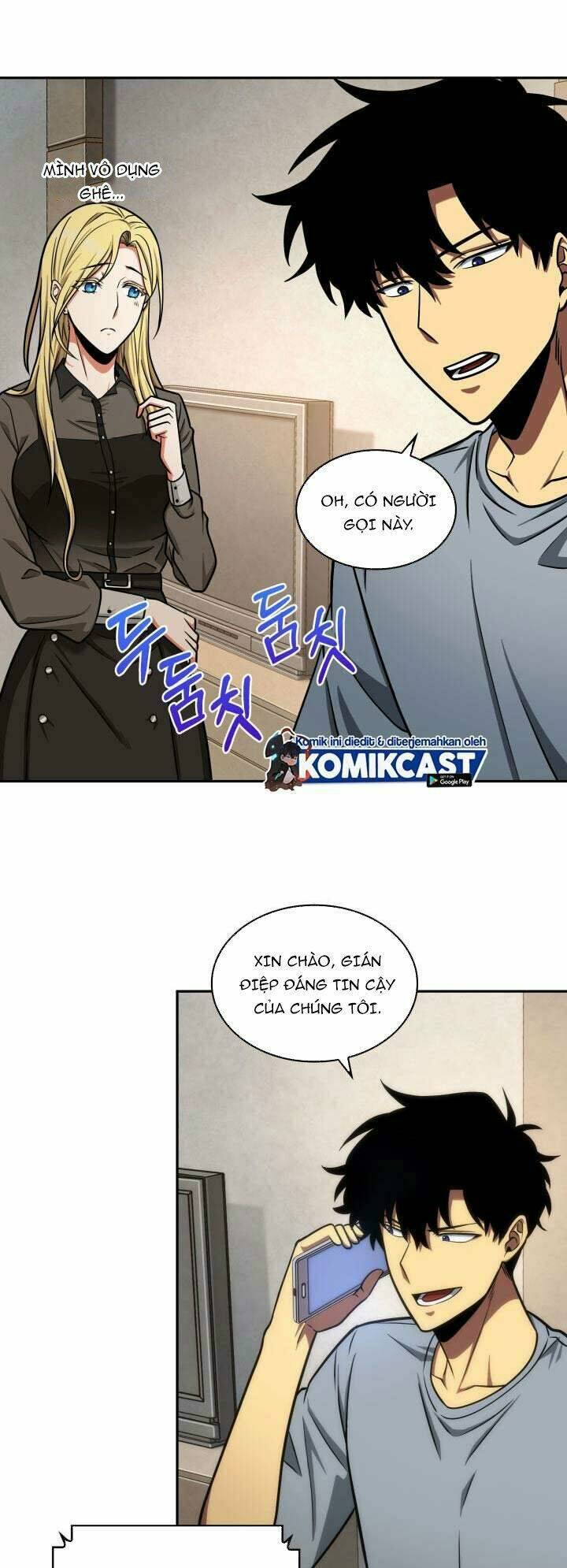 Chương 219 - Trang 38