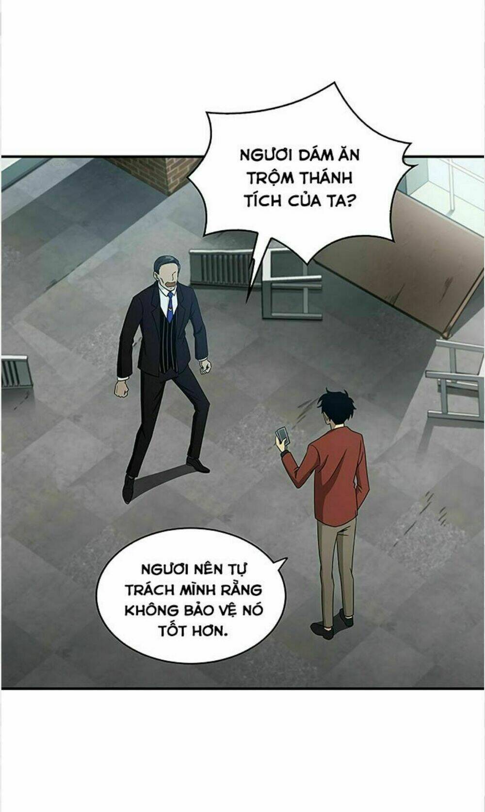 Chương 22 - Trang 2