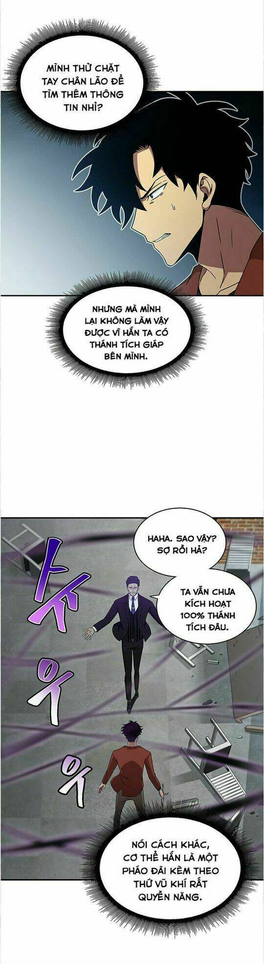 Chương 22 - Trang 11