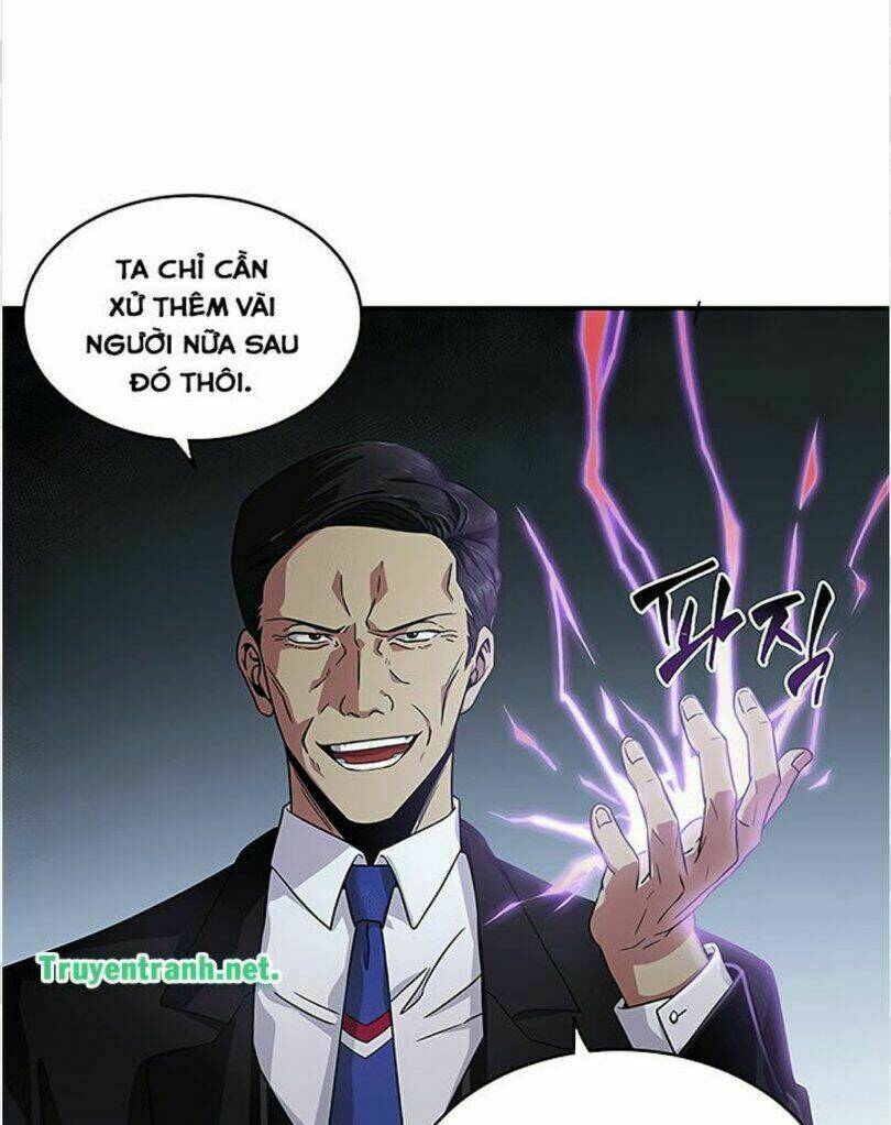Chương 22 - Trang 13