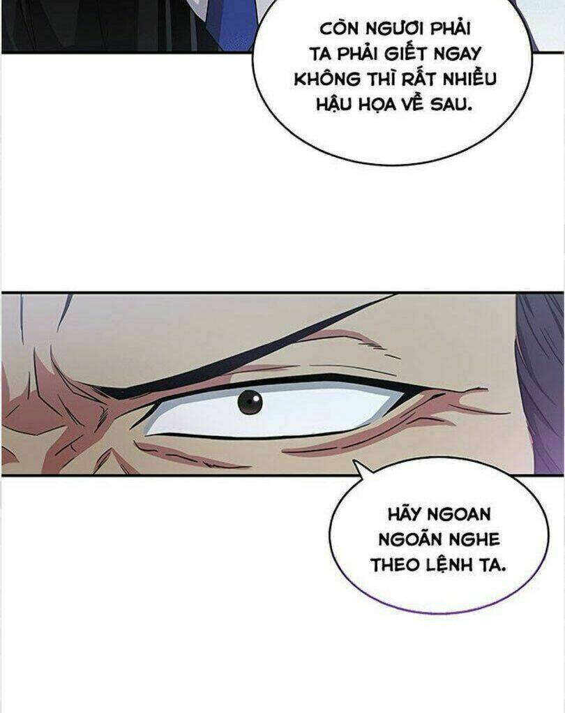 Chương 22 - Trang 14