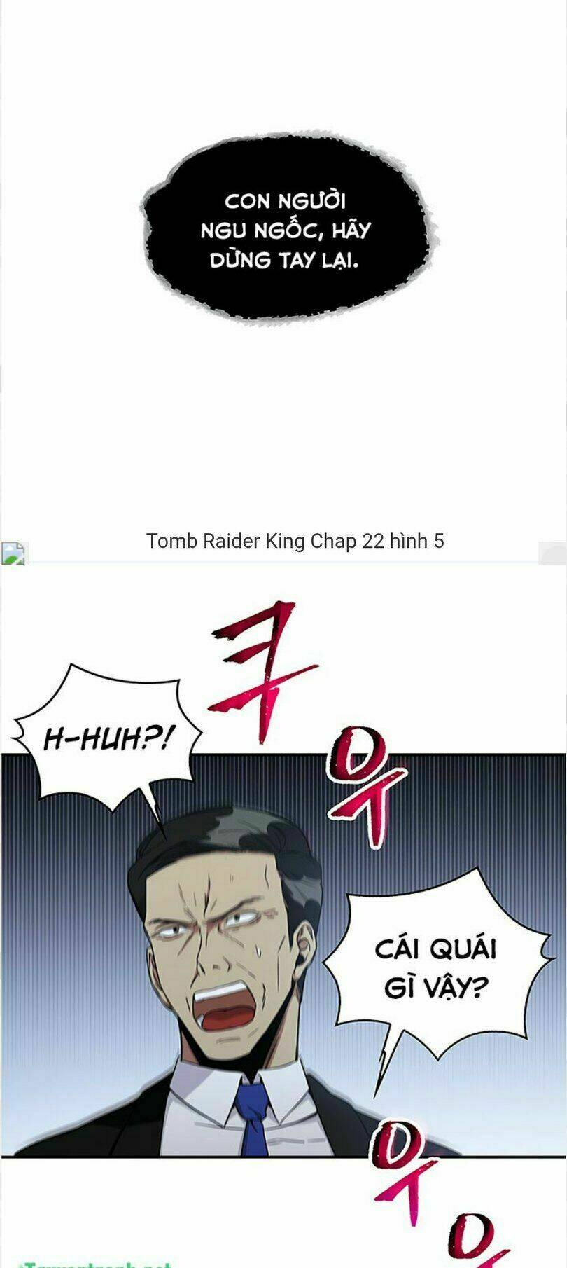 Chương 22 - Trang 15