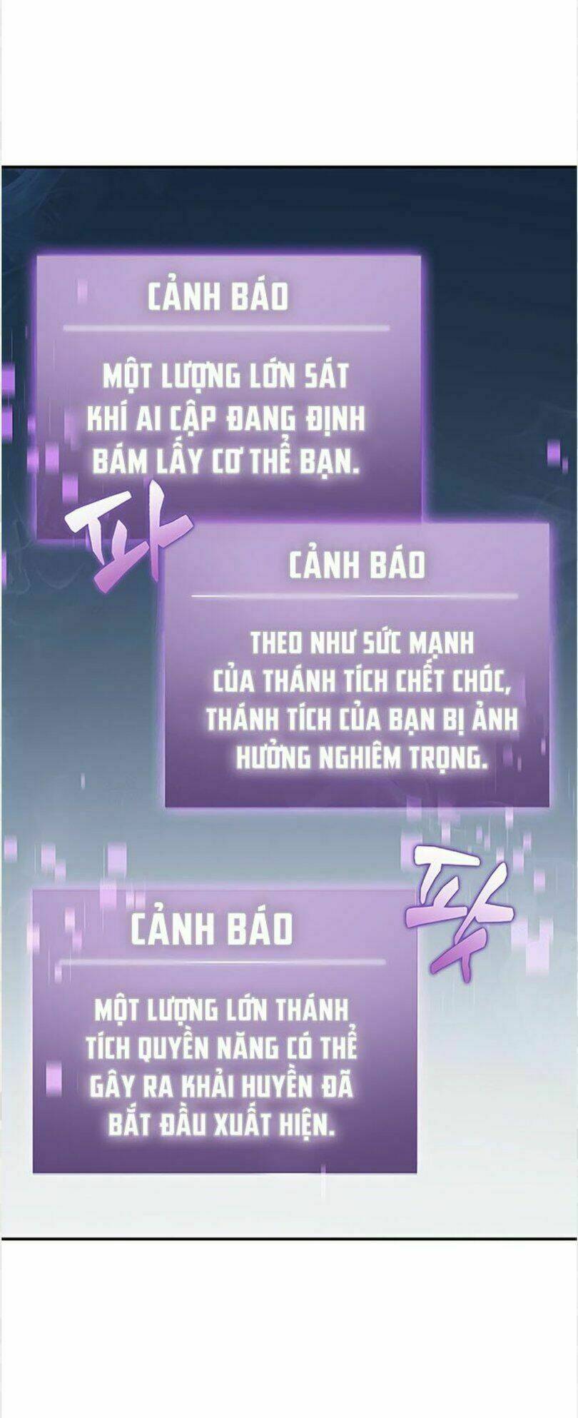 Chương 22 - Trang 17