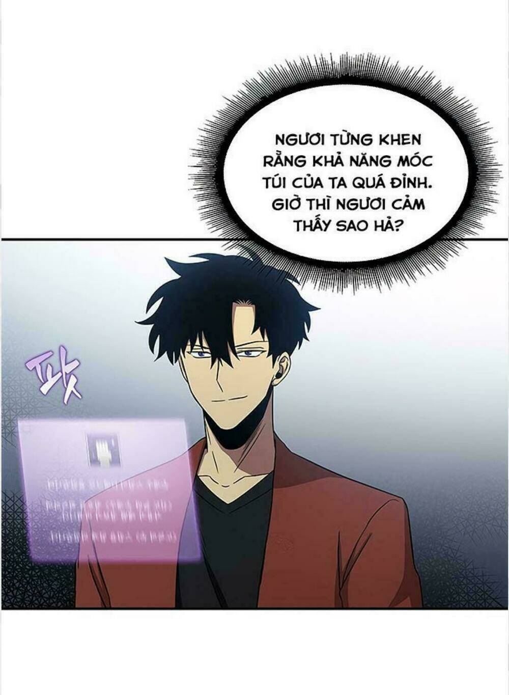 Chương 22 - Trang 3