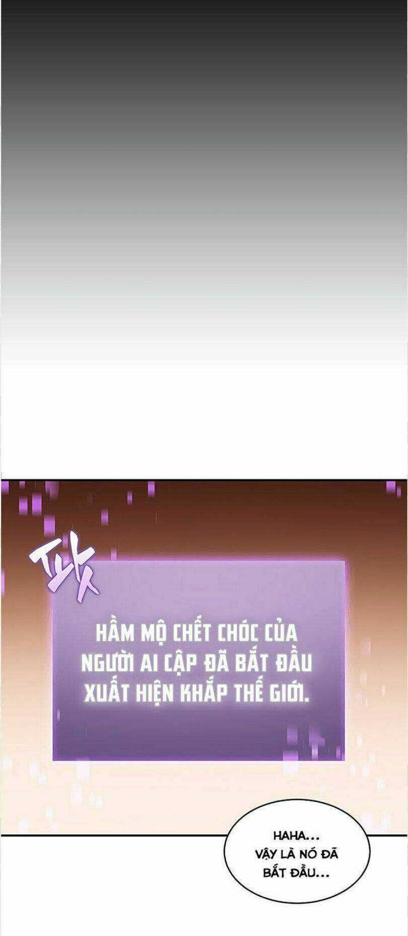 Chương 22 - Trang 23