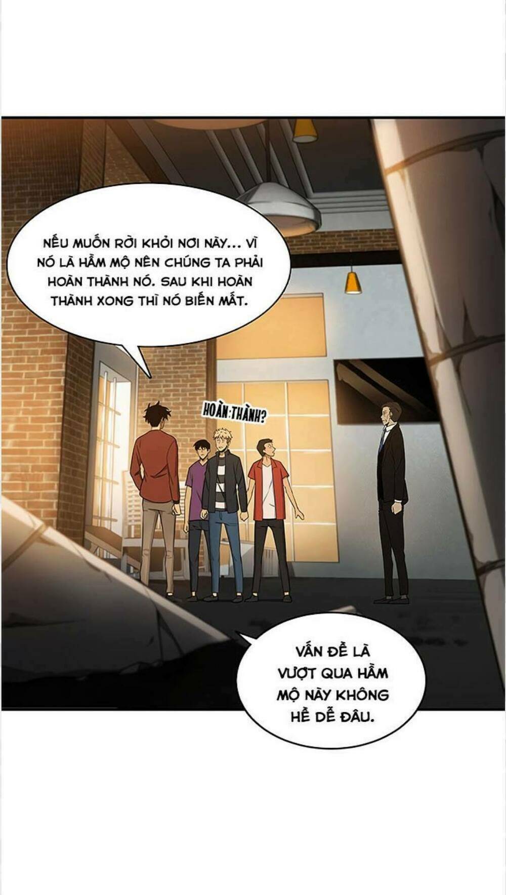 Chương 22 - Trang 26