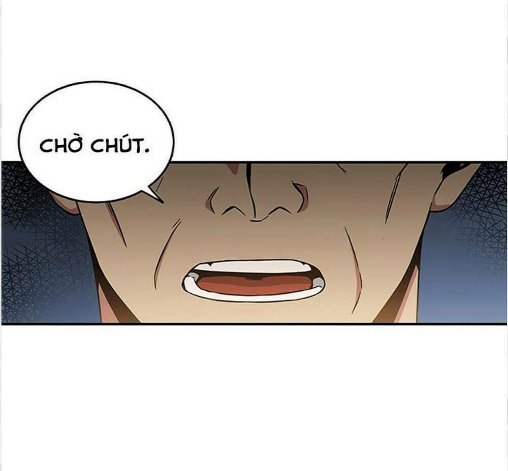 Chương 22 - Trang 29