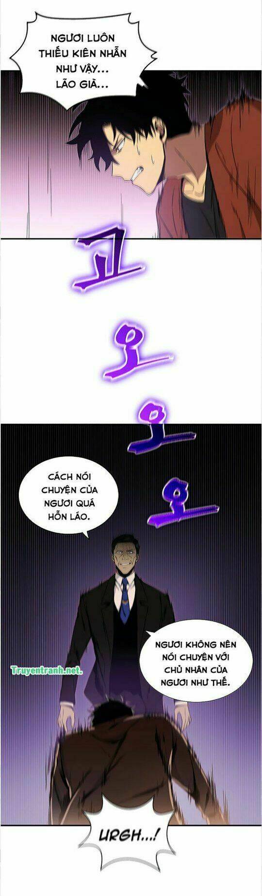 Chương 22 - Trang 34