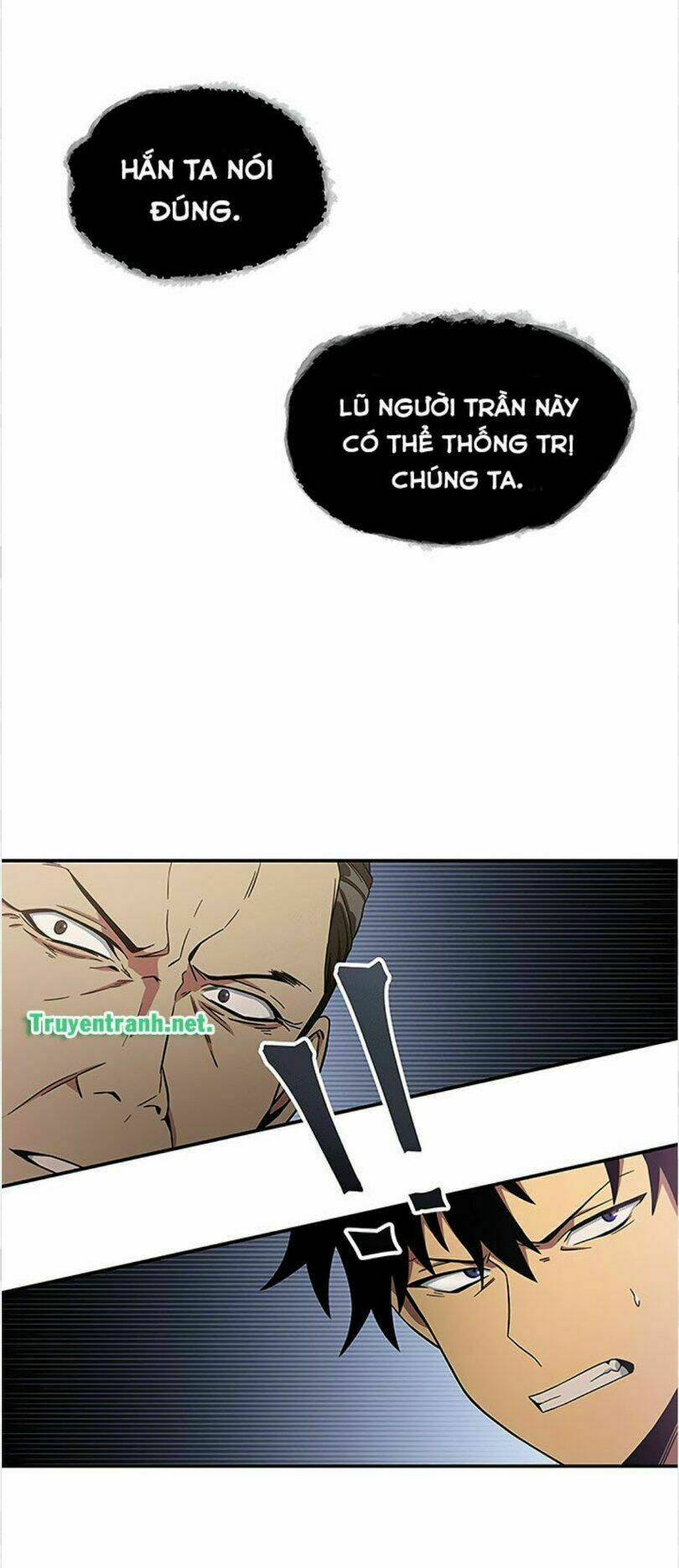 Chương 22 - Trang 36