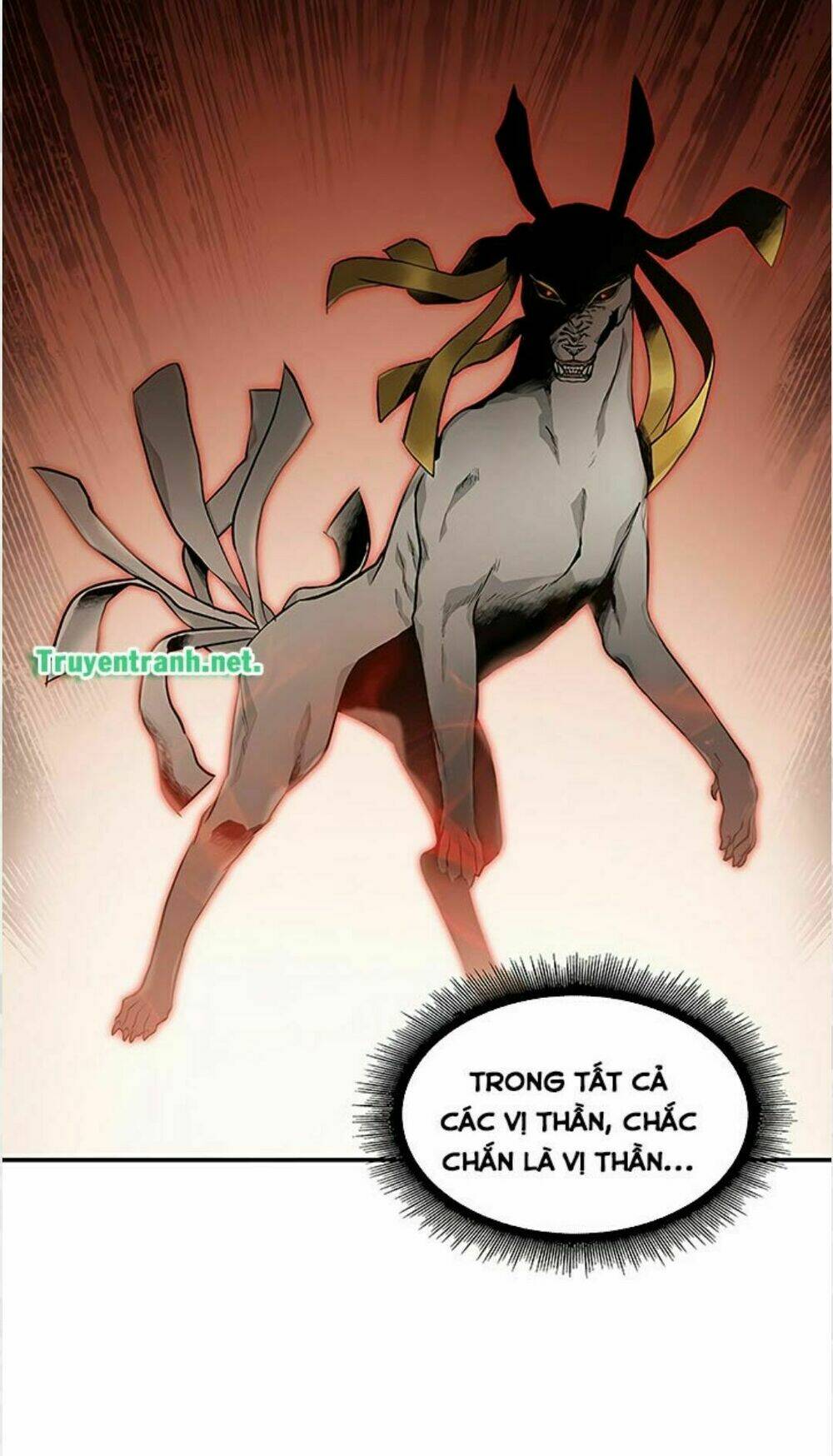 Chương 22 - Trang 39