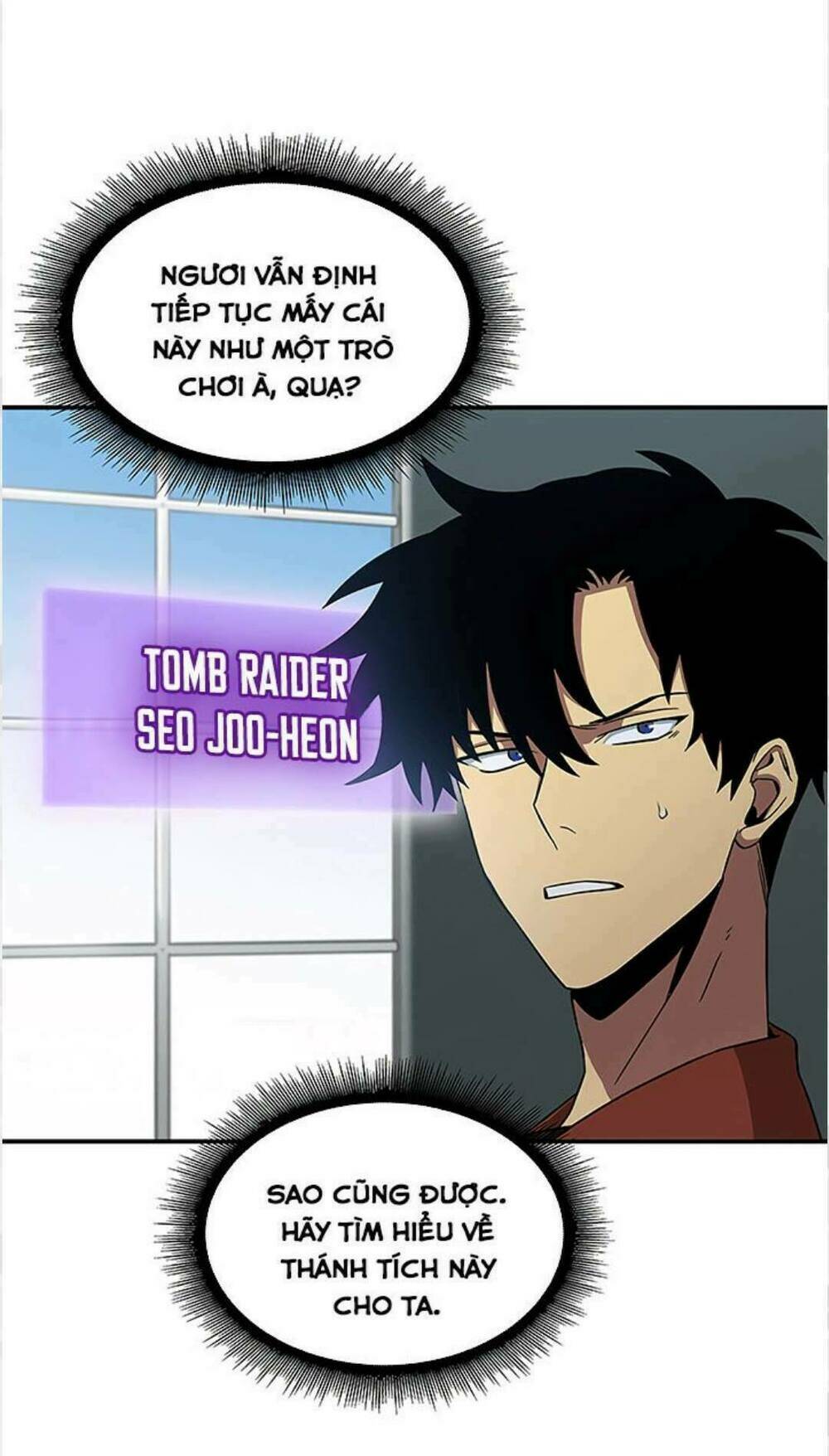 Chương 22 - Trang 5