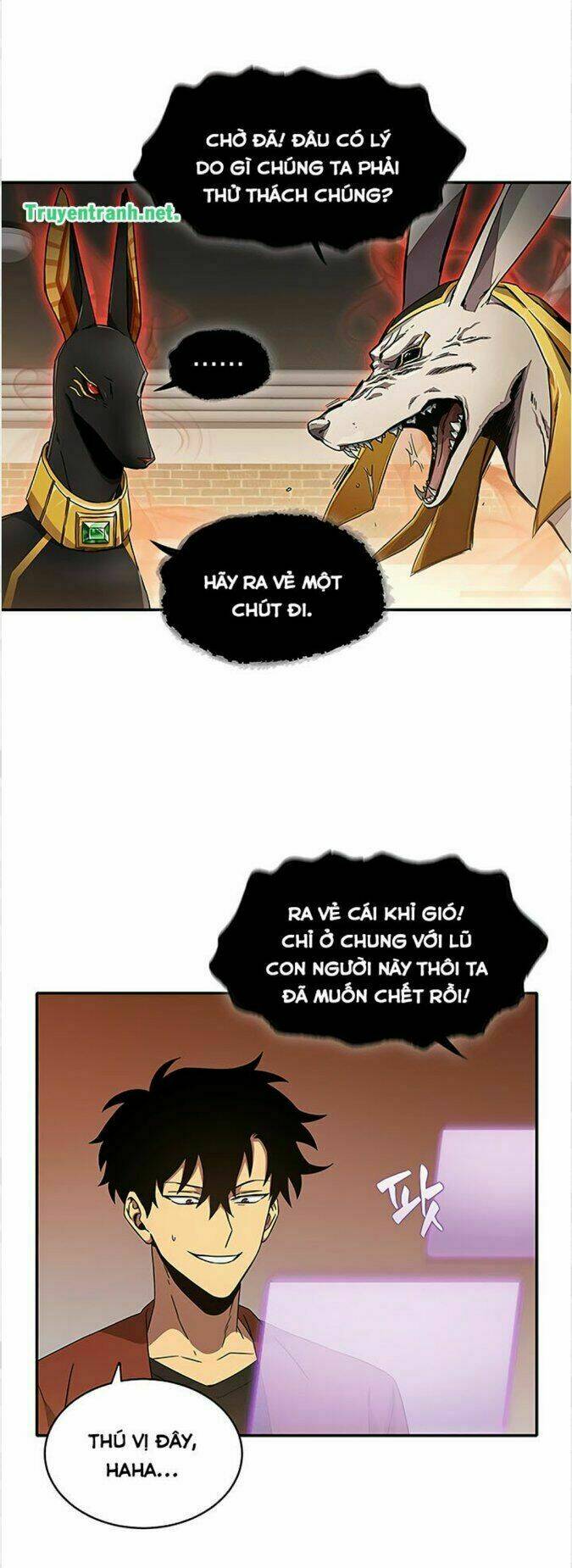 Chương 22 - Trang 46