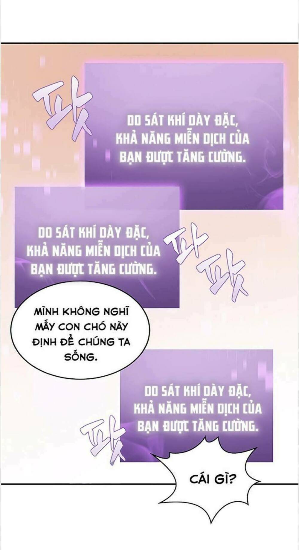Chương 22 - Trang 47