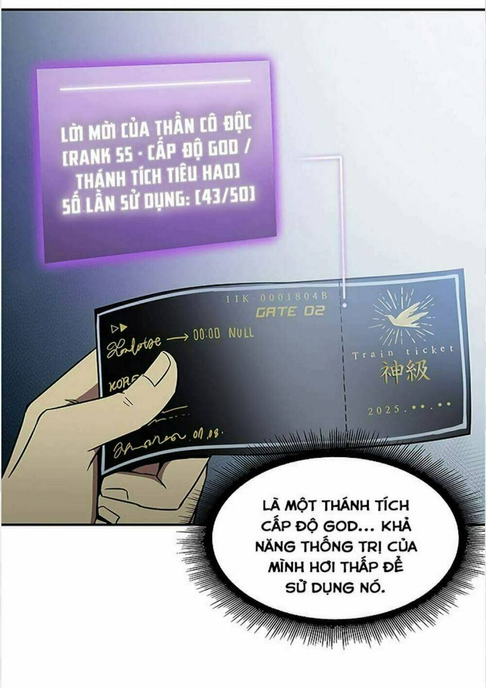 Chương 22 - Trang 6