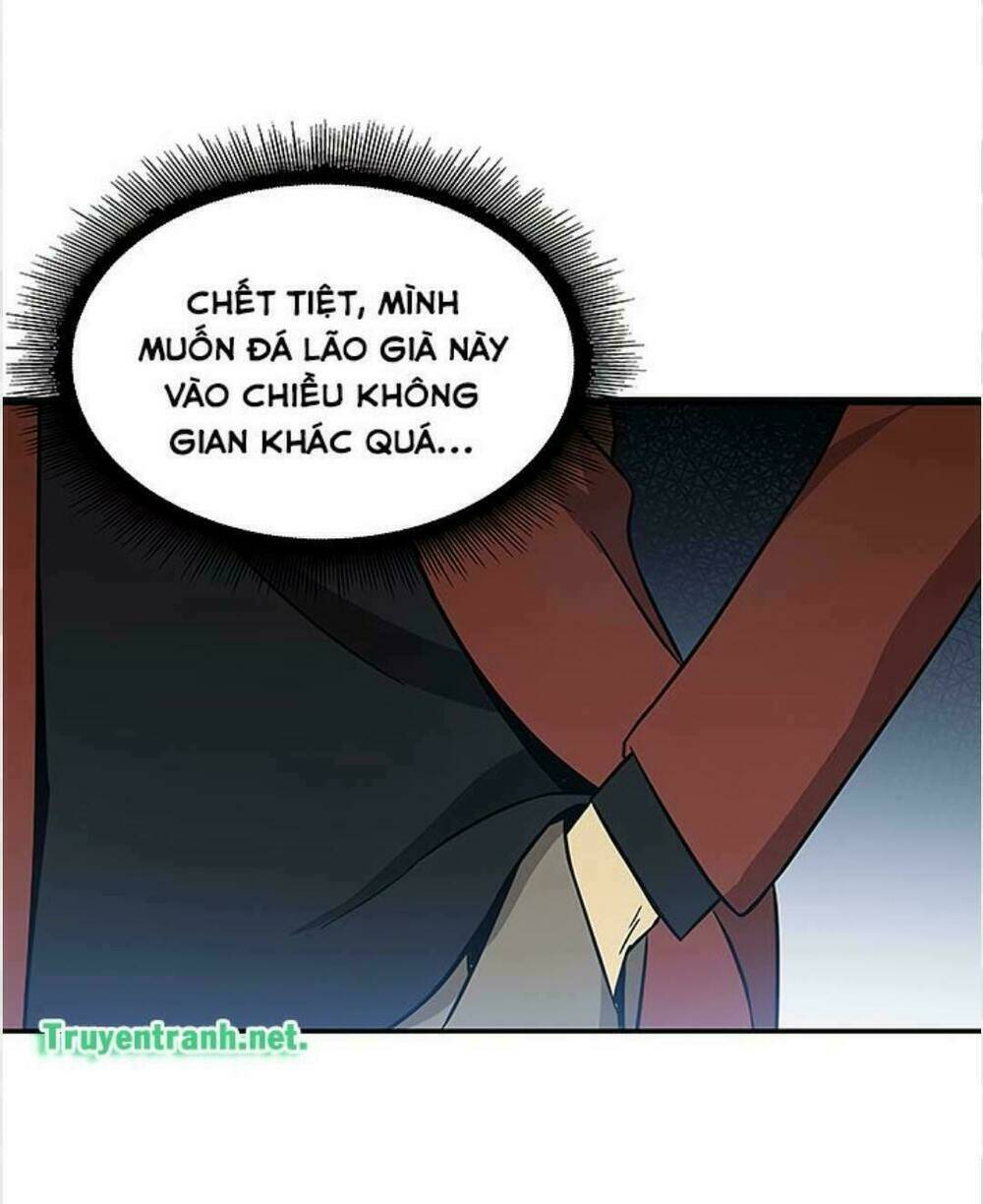 Chương 22 - Trang 7