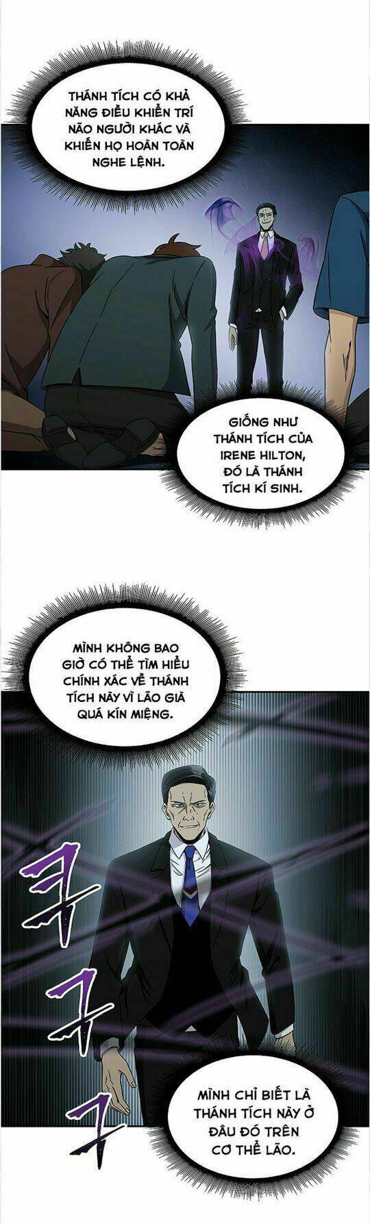 Chương 22 - Trang 10