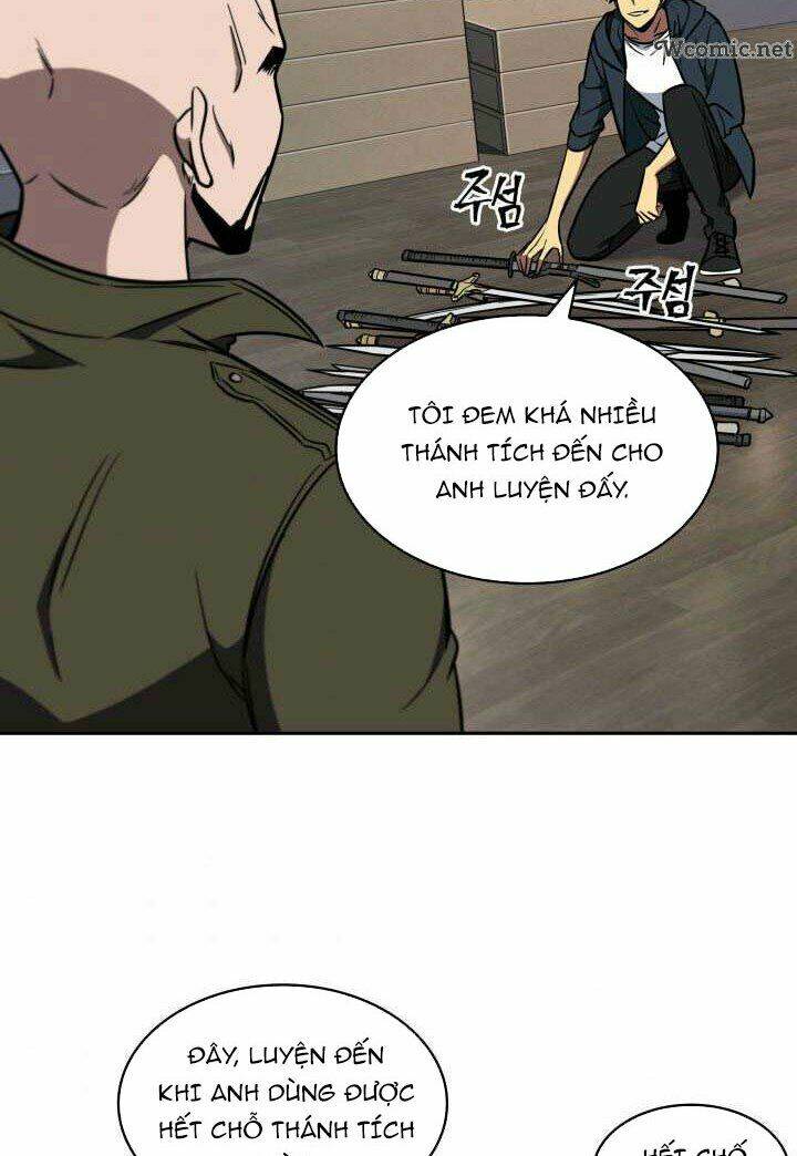 Chương 220 - Trang 27