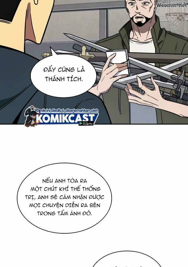 Chương 220 - Trang 30